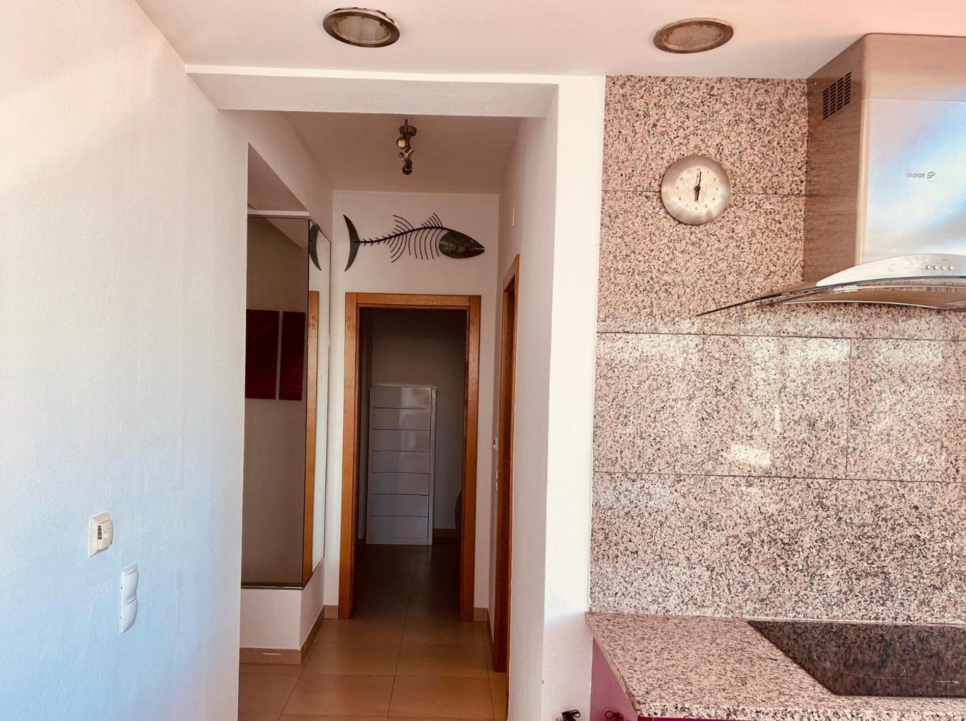 Lagos Apartment With Panoramic Yacht Marina Views Luaran gambar